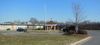 5800 Alpha St photo